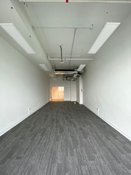 Woods Square (D25), Office #440981311